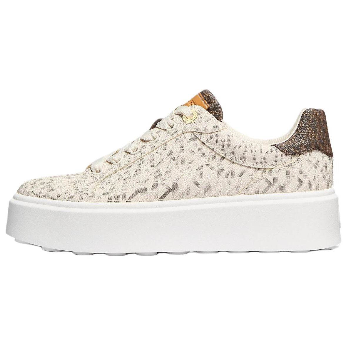 Кроссовки женские Michael Kors Romy - Boxette Shop